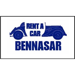 logobennasar.png