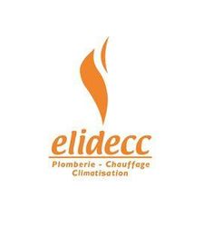 Elidecc SARL