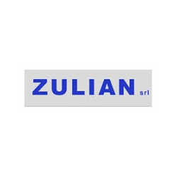Zulian logo