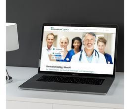 pxMEDIA.de GmbH Bild 1