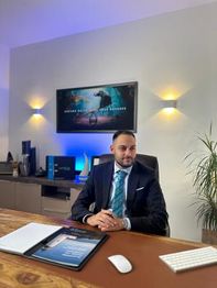 ProFina - Spiros Kemourtzis