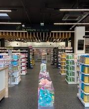 Pharmacie des 3 Provinces Totum image 3