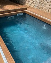 L'Atelier Piscines image 17