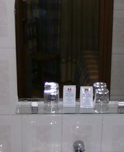 hostal-alicante-en-granada-03.jpeg