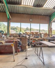 Sarl Florent Labbé image 14