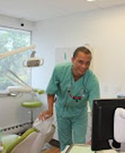 Attentive Dental Care of Morristown, NJ image 1