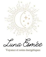 Luna Esmée Voyance image 3