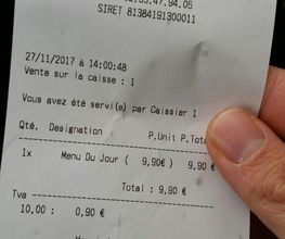 L'Essentiel image 6