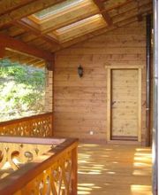 Le Bois Dubi SA Bild 4