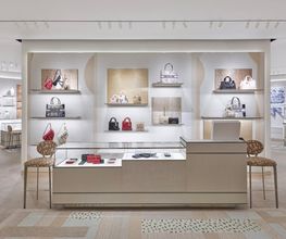 DIOR immagine 12