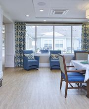 Harmony Village at CareOne Cherry Hill image 7