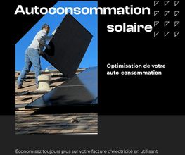 SunGrid Sàrl Bild 3