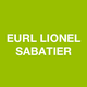 EURL Lionel Sabatier