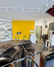 Dellsberger AG Storenbau Bild 18