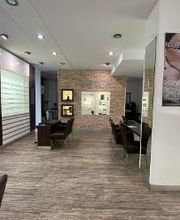 MATT optik Mannheim Bild 4