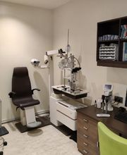 Optica2000 El Corte Inglés Puerto Venecia imagen 5