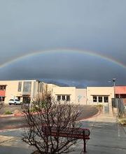 Montessori ONE Academy image 7