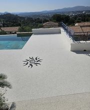 Sud Déco Maçonnerie image 16