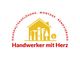 HMH Handwerker mit Herz GbR