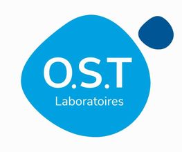 OST DEVELOPPEMENT image 1