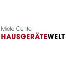 Miele Center | Hausgeräte Welt GmbH