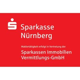 Sparkasse Nürnberg