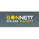 SONNETT Solar GmbH | Photovoltaikanlagen & Solaranlagen