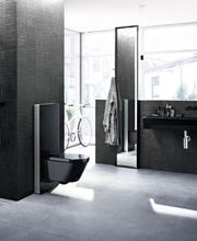 Martin GmbH Sanitär Heizung Blech Bild 1