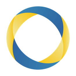 Stich AG - Stichsolar