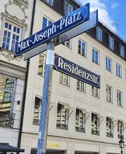 Rechtsanwalt Nicolai Walch LL.M. Bild 5