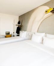 B&B HOTEL Basel Bild 6