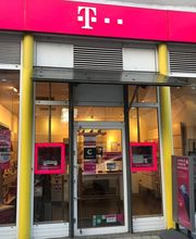 Telekom Shop Bild 1