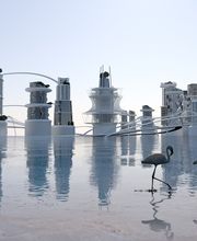 AGENCE FA ARCHITECTURE image 7