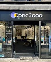 Opticien Champagnole - Optic 2000 image 4