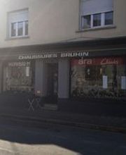 Chaussures Bruhin image 2