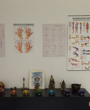 Alex Wolf - Bote der Elohim Bild 2