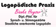 Heyser Bianka Logopädische Praxis