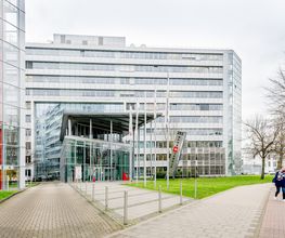 Die Kündigungsschutzkanzlei Fink & Partner Rechtsanwälte PartmbB Bild 5