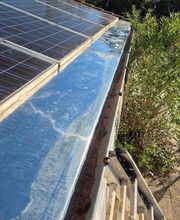 JWT Rénovation image 11