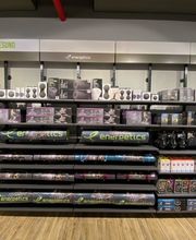 INTERSPORT Voswinkel DEZ Bild 8