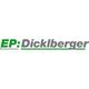 EP:Dicklberger