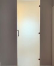 GRUETTER INNENAUSBAU GMBH Bild 9