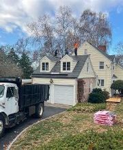 Fairfield Roofing image 9