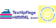 Textilpflege Himmel GmbH