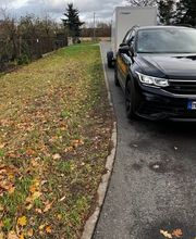 Fahrschule Jens Kollatz Bild 10