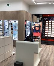 Optica2000 El Corte Inglés Pamplona imagen 2