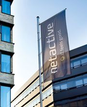 netactive GmbH Bild 1