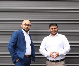 Afaak Consulting Bild 1