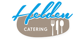 Helden CATERING GmbH