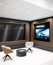 OMODA & JAECOO Cuneo immagine 2